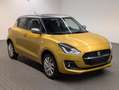 Suzuki Swift Allgrip LED/Carplay/SHZ/Kam/DAB/16 LM Gold - thumbnail 6