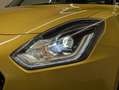 Suzuki Swift Allgrip LED/Carplay/SHZ/Kam/DAB/16 LM Gold - thumbnail 20