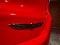 Jeep Compass 1.3 PHEV Limited EAWD Aut. 190 Rojo - thumbnail 30