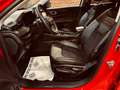 Jeep Compass 1.3 PHEV Limited EAWD Aut. 190 Rojo - thumbnail 48