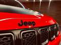 Jeep Compass 1.3 PHEV Limited EAWD Aut. 190 Rojo - thumbnail 41
