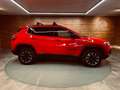 Jeep Compass 1.3 PHEV Limited EAWD Aut. 190 Rojo - thumbnail 27