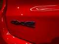 Jeep Compass 1.3 PHEV Limited EAWD Aut. 190 Rojo - thumbnail 29