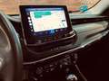 Jeep Compass 1.3 PHEV Limited EAWD Aut. 190 Rojo - thumbnail 42