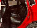 Jeep Compass 1.3 PHEV Limited EAWD Aut. 190 Rojo - thumbnail 16