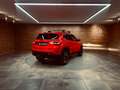 Jeep Compass 1.3 PHEV Limited EAWD Aut. 190 Rojo - thumbnail 25