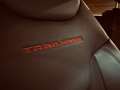 Jeep Compass 1.3 PHEV Limited EAWD Aut. 190 Rojo - thumbnail 38