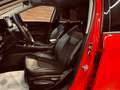 Jeep Compass 1.3 PHEV Limited EAWD Aut. 190 Rojo - thumbnail 46