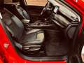 Jeep Compass 1.3 PHEV Limited EAWD Aut. 190 Rojo - thumbnail 20