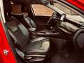 Jeep Compass 1.3 PHEV Limited EAWD Aut. 190 Rojo - thumbnail 28