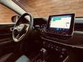 Jeep Compass 1.3 PHEV Limited EAWD Aut. 190 Rojo - thumbnail 31