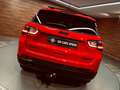 Jeep Compass 1.3 PHEV Limited EAWD Aut. 190 Rojo - thumbnail 32