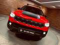 Jeep Compass 1.3 PHEV Limited EAWD Aut. 190 Rojo - thumbnail 43