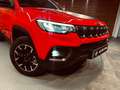 Jeep Compass 1.3 PHEV Limited EAWD Aut. 190 Rojo - thumbnail 19