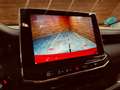 Jeep Compass 1.3 PHEV Limited EAWD Aut. 190 Rojo - thumbnail 33