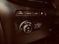 Jeep Compass 1.3 PHEV Limited EAWD Aut. 190 Rojo - thumbnail 4