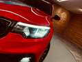 Jeep Compass 1.3 PHEV Limited EAWD Aut. 190 Rojo - thumbnail 15