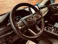 Jeep Compass 1.3 PHEV Limited EAWD Aut. 190 Rojo - thumbnail 14