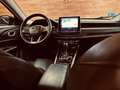 Jeep Compass 1.3 PHEV Limited EAWD Aut. 190 Rojo - thumbnail 22