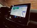 Jeep Compass 1.3 PHEV Limited EAWD Aut. 190 Rojo - thumbnail 18