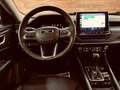 Jeep Compass 1.3 PHEV Limited EAWD Aut. 190 Rojo - thumbnail 2