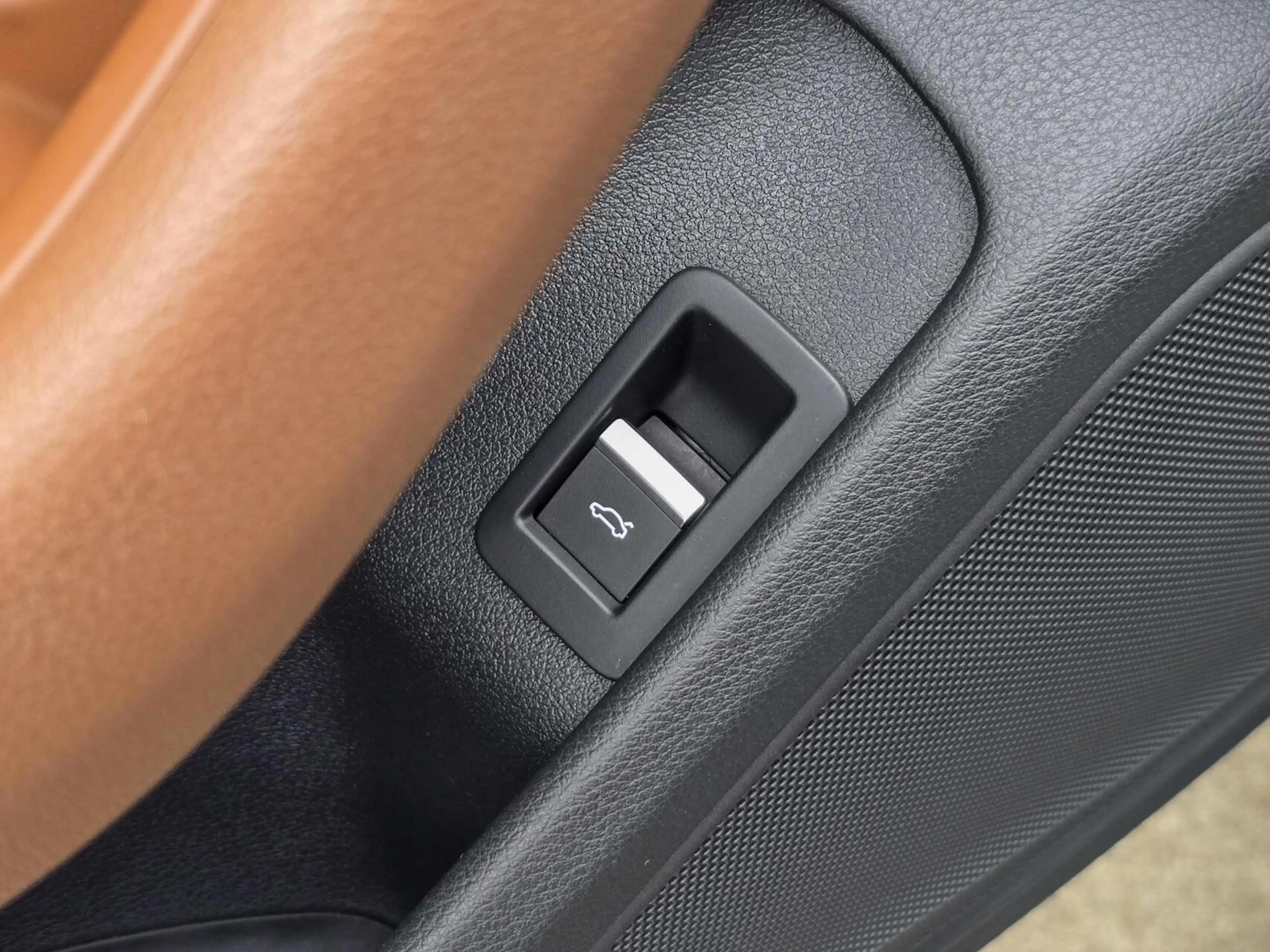 Audi A5 Sportback 40 TFSI|CARPLAY|CRUISE|CAMERA|SFEER|STOE — photo 11