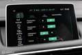 MG EHS 1.5 TGDI Edition1 App Connect, Virtual Cockpit, Ca Negro - thumbnail 17
