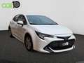 Toyota Corolla 1.8 125H ACTIVE TECH E-CVT Blanco - thumbnail 5
