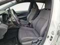 Toyota Corolla 1.8 125H ACTIVE TECH E-CVT Blanco - thumbnail 7