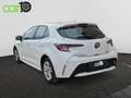 Toyota Corolla 1.8 125H ACTIVE TECH E-CVT Blanco - thumbnail 2