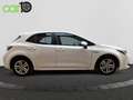 Toyota Corolla 1.8 125H ACTIVE TECH E-CVT Blanco - thumbnail 11