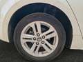 Toyota Corolla 1.8 125H ACTIVE TECH E-CVT Blanco - thumbnail 10