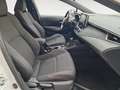 Toyota Corolla 1.8 125H ACTIVE TECH E-CVT Blanco - thumbnail 9