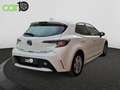 Toyota Corolla 1.8 125H ACTIVE TECH E-CVT Blanco - thumbnail 4