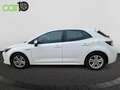 Toyota Corolla 1.8 125H ACTIVE TECH E-CVT Blanco - thumbnail 12