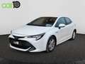 Toyota Corolla 1.8 125H ACTIVE TECH E-CVT Blanco - thumbnail 1