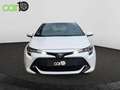 Toyota Corolla 1.8 125H ACTIVE TECH E-CVT Blanco - thumbnail 6
