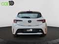 Toyota Corolla 1.8 125H ACTIVE TECH E-CVT Blanco - thumbnail 3