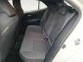 Toyota Corolla 1.8 125H ACTIVE TECH E-CVT Blanco - thumbnail 8