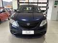 Lancia Ypsilon Ypsilon 1.2 Platinum 69cv my18 Blu/Azzurro - thumbnail 2