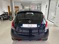Lancia Ypsilon Ypsilon 1.2 Platinum 69cv my18 Blu/Azzurro - thumbnail 5