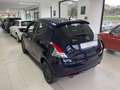 Lancia Ypsilon Ypsilon 1.2 Platinum 69cv my18 Blu/Azzurro - thumbnail 6