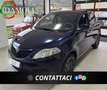 Lancia Ypsilon Ypsilon 1.2 Platinum 69cv my18 Blu/Azzurro - thumbnail 1