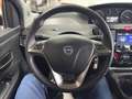 Lancia Ypsilon Ypsilon 1.2 Platinum 69cv my18 Blu/Azzurro - thumbnail 12