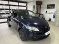Lancia Ypsilon Ypsilon 1.2 Platinum 69cv my18 Blu/Azzurro - thumbnail 3