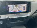 Opel Astra Sports Tourer 1.2 Turbo GS Blau - thumbnail 10
