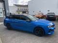 Opel Astra Sports Tourer 1.2 Turbo GS Blau - thumbnail 5