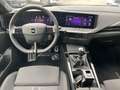Opel Astra Sports Tourer 1.2 Turbo GS Blau - thumbnail 8