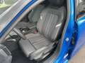 Opel Astra Sports Tourer 1.2 Turbo GS Blau - thumbnail 7