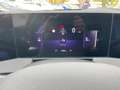 Opel Astra Sports Tourer 1.2 Turbo GS Blauw - thumbnail 9